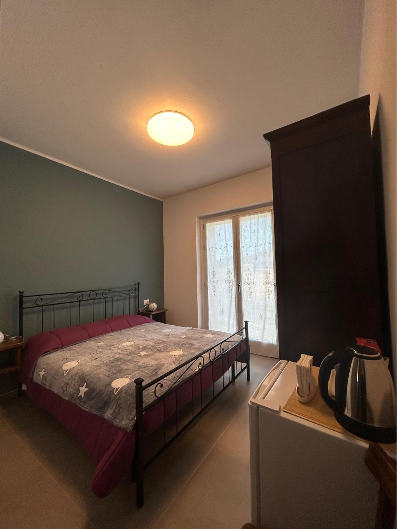 L'Incanto Casa Vacanze Montegrosso d'Asti Ngoại thất bức ảnh