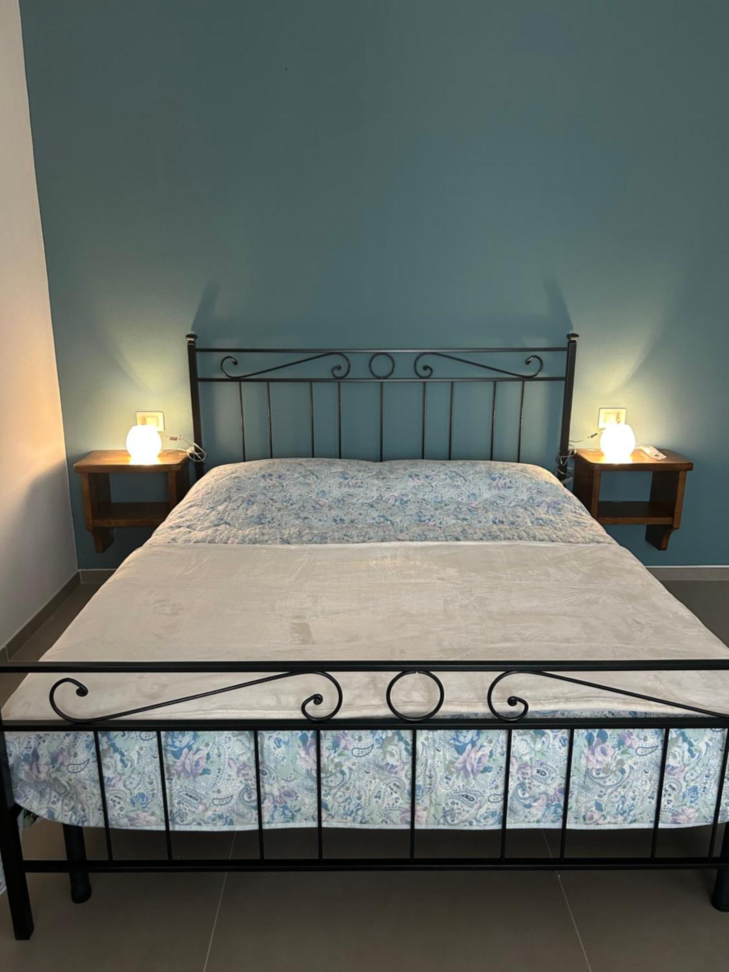 L'Incanto Casa Vacanze Montegrosso d'Asti Ngoại thất bức ảnh