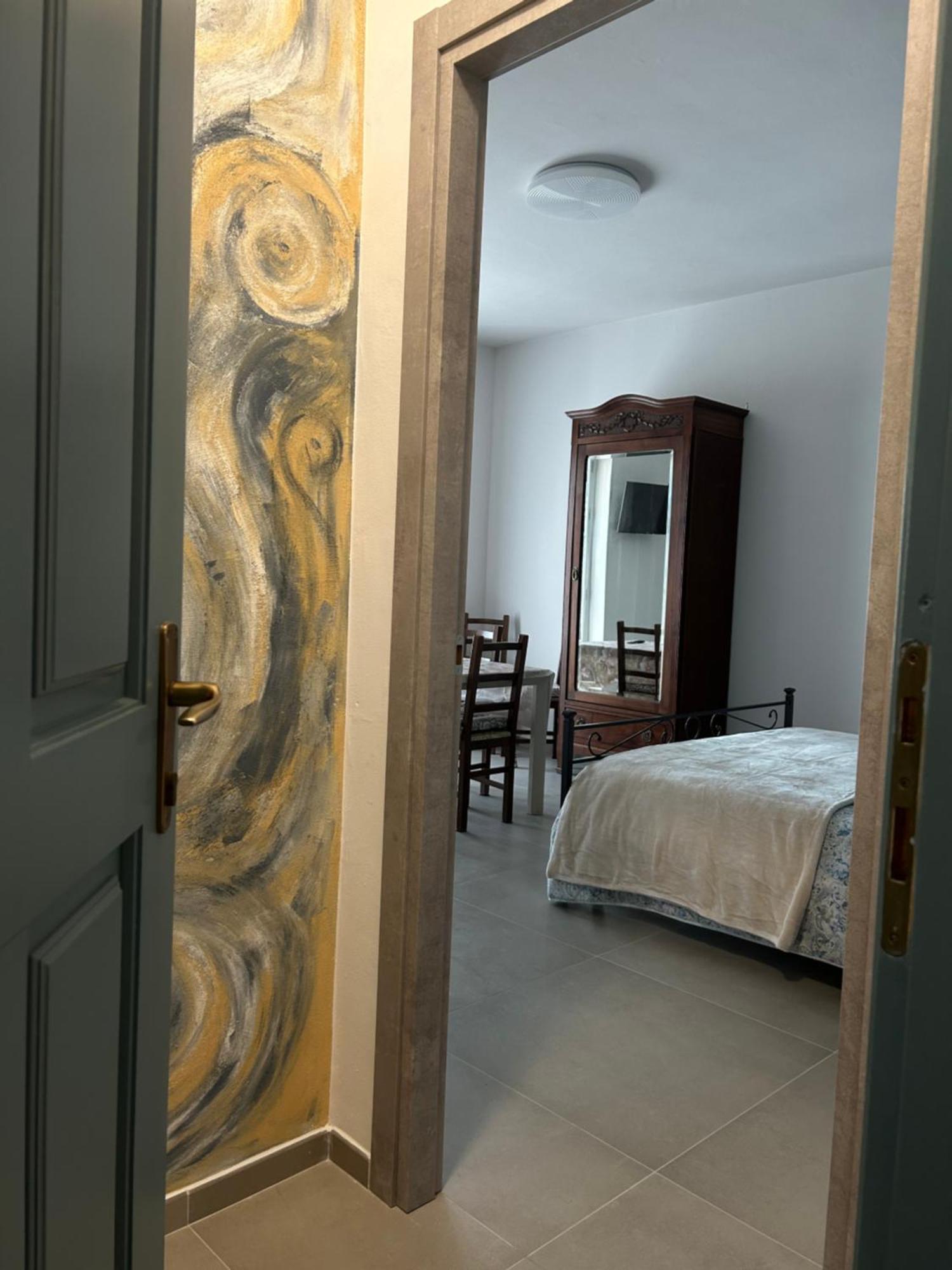 L'Incanto Casa Vacanze Montegrosso d'Asti Ngoại thất bức ảnh