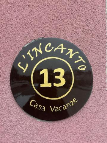 L'Incanto Casa Vacanze Montegrosso d'Asti Ngoại thất bức ảnh