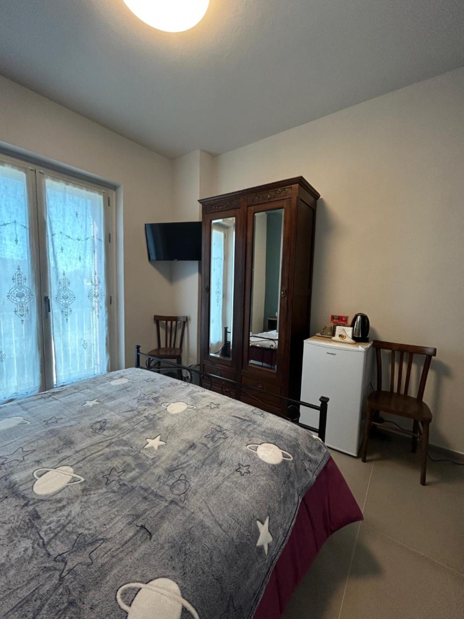L'Incanto Casa Vacanze Montegrosso d'Asti Ngoại thất bức ảnh